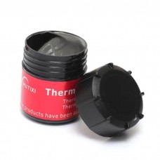 Keo tản nhiệt làm mát CPU HTGY260 (Đỏ)